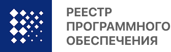 Frame 1321316339