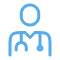 hugeicons_doctor-01