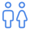 hugeicons_man-woman