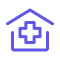 iconoir_home-hospital